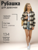 253101 клетка 2